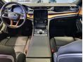 JEEP GRAND CHEROKEE 2025 - 6