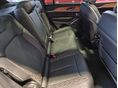JEEP GRAND CHEROKEE 2025 - 7