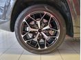 JEEP GRAND CHEROKEE 2025 - 8