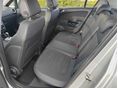 OPEL CORSA D 2014/4 - 5