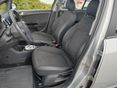 OPEL CORSA D 2014/4 - 6