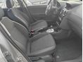 OPEL CORSA D 2014/4 - 7