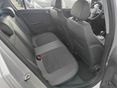 OPEL CORSA D 2014/4 - 8