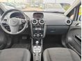 OPEL CORSA D 2014/4 - 9
