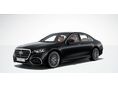MERCEDES-BENZ S-OSZTÁLY 2026 - 3