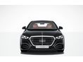 MERCEDES-BENZ S-OSZTÁLY 2026 - 2