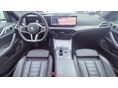 BMW I4 2025/5 - 6