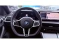 BMW I4 2025/5 - 7