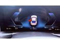 BMW I4 2025/5 - 8