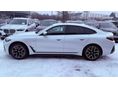 BMW I4 2025/5 - 5