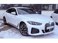 BMW I4 2025/5 - 2