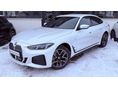 BMW I4 2025/5 - 1