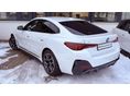 BMW I4 2025/5 - 4
