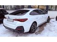 BMW I4 2025/5 - 3
