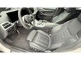 BMW I4 2025/5 - 9