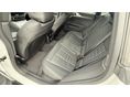 BMW I4 2025/5 - 10