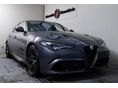 ALFA ROMEO GIULIA 2022 - 1