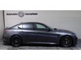 ALFA ROMEO GIULIA 2022 - 2
