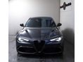 ALFA ROMEO GIULIA 2022 - 3