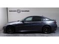 ALFA ROMEO GIULIA 2022 - 4