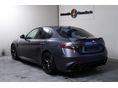 ALFA ROMEO GIULIA 2022 - 5