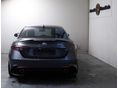 ALFA ROMEO GIULIA 2022 - 6