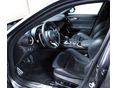 ALFA ROMEO GIULIA 2022 - 9