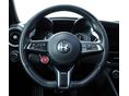 ALFA ROMEO GIULIA 2022 - 11