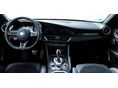 ALFA ROMEO GIULIA 2022 - 12