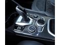 ALFA ROMEO GIULIA 2022 - 14
