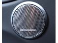 ALFA ROMEO GIULIA 2022 - 18