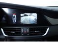 ALFA ROMEO GIULIA 2022 - 20