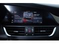 ALFA ROMEO GIULIA 2022 - 22