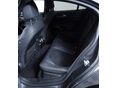 ALFA ROMEO GIULIA 2022 - 23