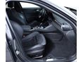 ALFA ROMEO GIULIA 2022 - 24