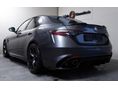 ALFA ROMEO GIULIA 2022 - 25