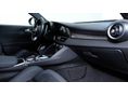 ALFA ROMEO GIULIA 2022 - 26