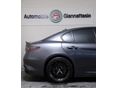 ALFA ROMEO GIULIA 2022 - 27