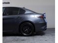 ALFA ROMEO GIULIA 2022 - 28