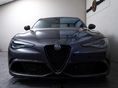 ALFA ROMEO GIULIA 2022 - 30