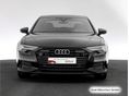 AUDI A6 2023 - 1