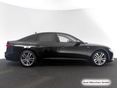 AUDI A6 2023 - 2