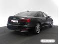 AUDI A6 2023 - 3
