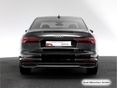 AUDI A6 2023 - 4
