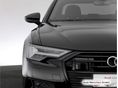 AUDI A6 2023 - 5