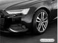 AUDI A6 2023 - 6