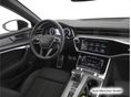AUDI A6 2023 - 7