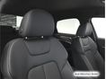 AUDI A6 2023 - 8