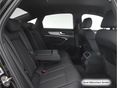 AUDI A6 2023 - 9