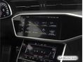 AUDI A6 2023 - 10